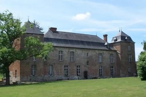 En bref ce jeudi 29 juin 2023 dans le Cœur de l’Avesnois et au Pays...