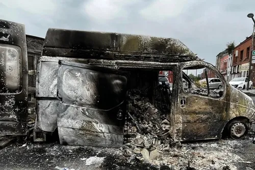 En bref ce jeudi 29 juin 2023 dans le Val de Sambre