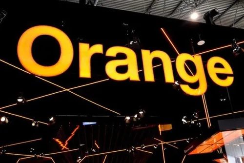 Hirson : l’ouverture d’une enquête après la panne du réseau Orange...