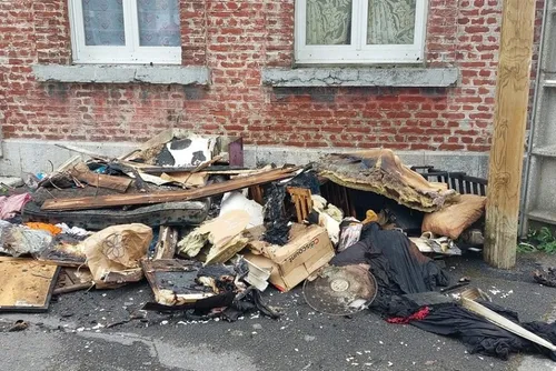 En bref ce vendredi 30 juin 2023 dans le sud-Avesnois et en Thiérache