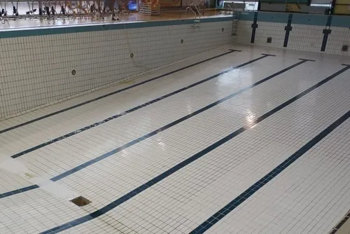 En bref ce lundi 3 juillet 2023 dans le sud-Avesnois et en Thiérache