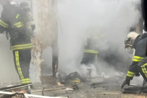 En bref ce mercredi 5 juillet 2023 dans le Val de Sambre