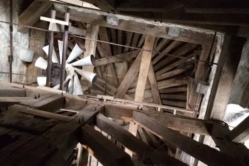 En bref ce mercredi 5 juillet 2023 dans le Cœur de l’Avesnois et au...