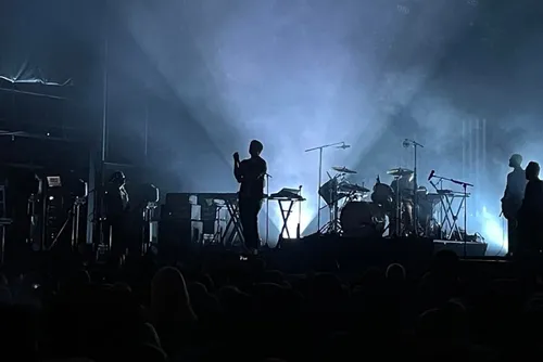 En bref ce mercredi 5 juillet 2023 dans le sud-Avesnois et en...