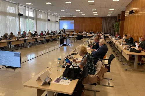 Déchets - L’Agglomération adhère au SIAVED après 9 mois de débats