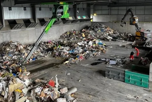 En bref ce jeudi 6 juillet 2023 dans le sud-Avesnois et en Thiérache