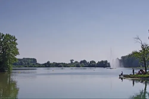 En bref ce vendredi 7 juillet 2023 dans le Cœur de l’Avesnois et au...