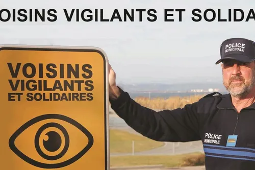 En bref ce lundi 10 juillet 2023 dans le Val de Sambre