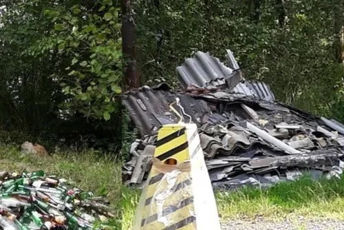 En bref ce mardi 11 juillet 2023 dans le Val de Sambre