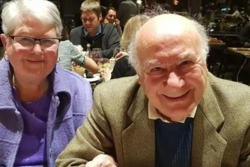 En bref ce mercredi 12 juillet 2023 dans le Val de Sambre