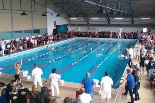 En bref ce mercredi 12 juillet 2023 dans le Cœur de l’Avesnois et...