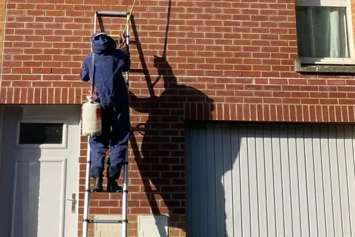 En bref ce jeudi 13 juillet 2023 dans le sud-Avesnois et en Thiérache