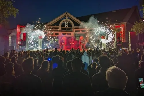 En bref ce mardi 18 juillet 2023 dans le Val de Sambre