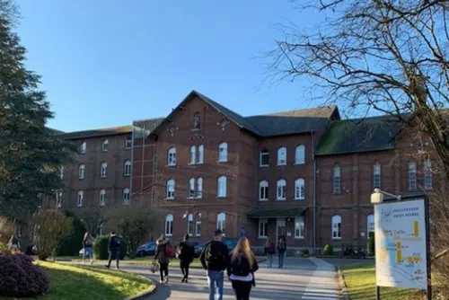 En bref ce mardi 18 juillet 2023 dans le sud-Avesnois et en Thiérache