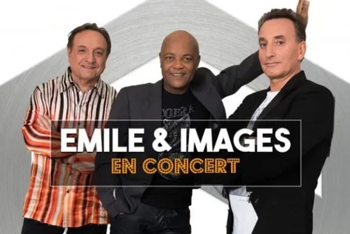 En bref ce mercredi 19 juillet 2023 dans le Val de Sambre