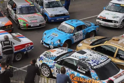 En bref ce vendredi 21 juillet 2023 dans le sud-Avesnois et en...