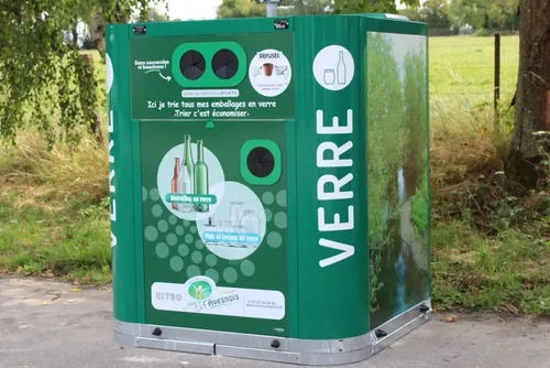 En bref ce mardi 25 juillet 2023 dans le Cœur de l’Avesnois et au...