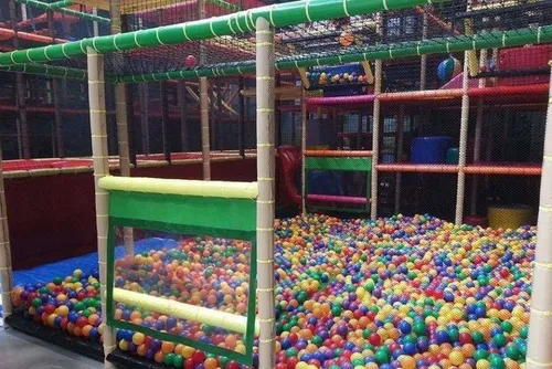 En bref ce mercredi 26 juillet 2023 dans le sud-Avesnois et en...