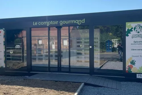 En bref ce mercredi 26 juillet 2023 dans le Val de Sambre