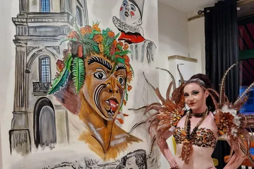 En bref ce mercredi 26 juillet 2023 dans le Cœur de l’Avesnois et...