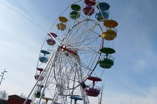 Le Quesnoy : pronostic vital engagé pour l’enfant de 2 ans qui a...