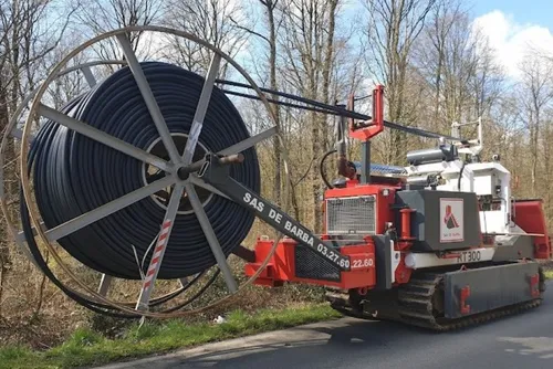 En bref ce jeudi 27 juillet 2023 dans le sud-Avesnois et en Thiérache