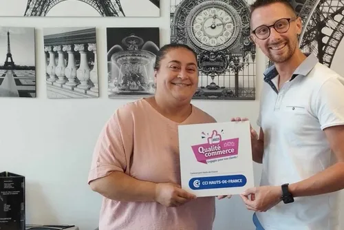 En bref ce jeudi 27 juillet 2023 dans le Val de Sambre