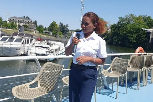 Hautmont / Jeumont / Berlaimont : une opération « Sambre en...