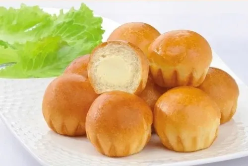 Maroilles : un repreneur expérimenté pour sauver l’entreprise...