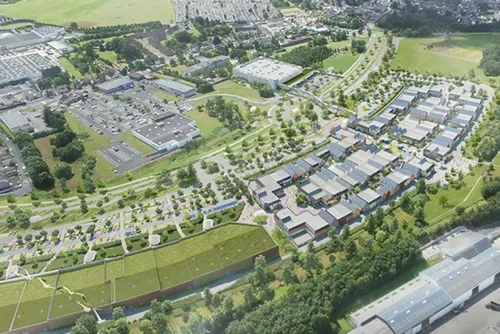 En bref ce vendredi 28 juillet 2023 dans le Val de Sambre