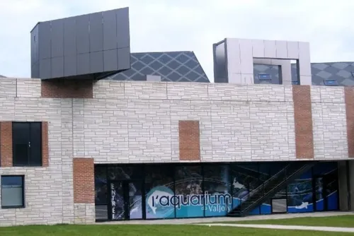 ValJoly : un projet de création d’un espace loisirs et jeux indoor...