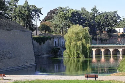 En bref ce lundi 31 juillet 2023 dans le Cœur de l’Avesnois et au...