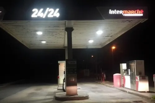 En bref ce mardi 1er août 2023 dans le Val de Sambre