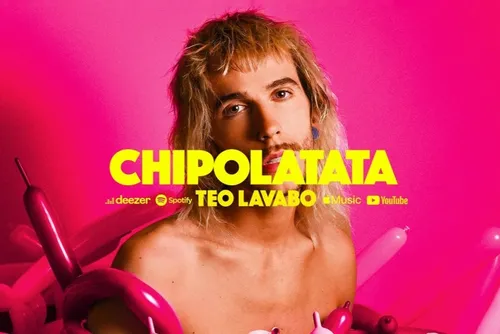 En bref ce mardi 1er août 2023 dans le Cœur de l’Avesnois et au...