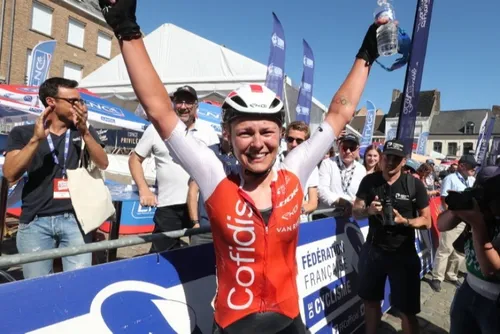 En bref ce mardi 1er août 2023 dans le sud-Avesnois et en Thiérache