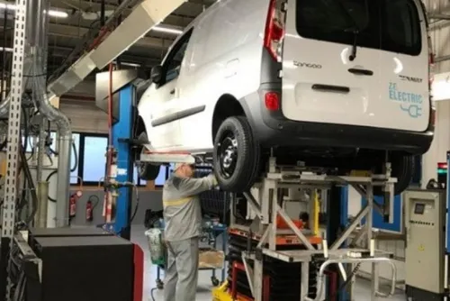 En bref ce mercredi 2 août 2023 dans le Val de Sambre