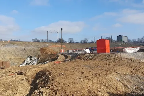 En bref ce mercredi 2 août 2023 dans le Cœur de l’Avesnois et au...