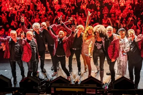 Maubeuge : la mise en vente ce vendredi des billets pour la...