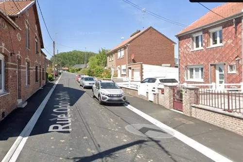 Poix-du-Nord - Jeune cycliste percuté : un appel à témoin lancé