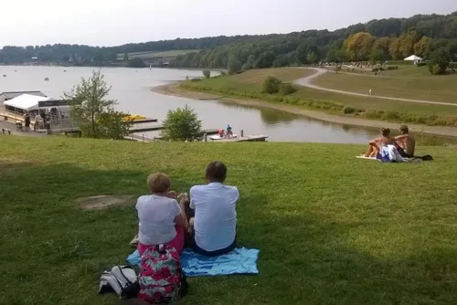 En bref ce jeudi 3 août 2023 dans le sud-Avesnois et en Thiérache