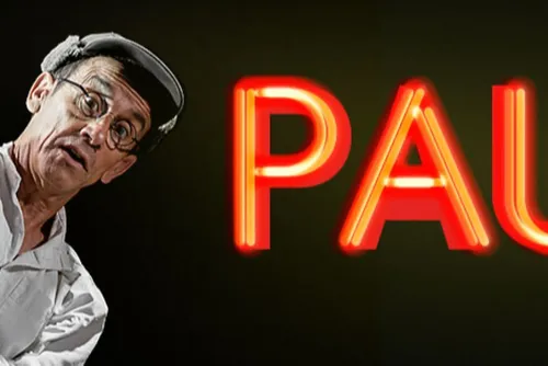 Trélon / Anor / Fourmies : une nouvelle saison culturelle à...