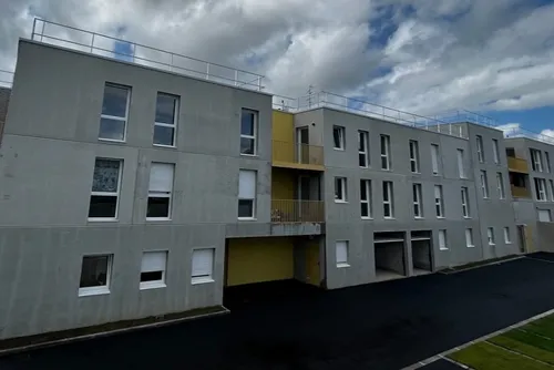 En bref ce vendredi 4 août 2023 dans le Val de Sambre