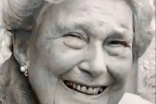 En bref ce vendredi 4 août 2023 dans le sud-Avesnois et en Thiérache