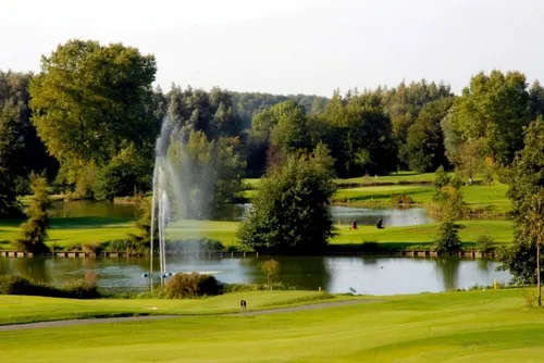 Preux-au-Sart : un projet à 2 millions d'euros et un nouveau...