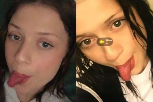 En bref ce lundi 7 août 2023 dans le Val de Sambre