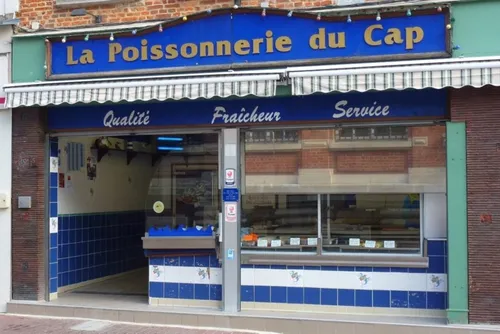 En bref ce lundi 7 août 2023 dans le Cœur de l’Avesnois et au Pays...