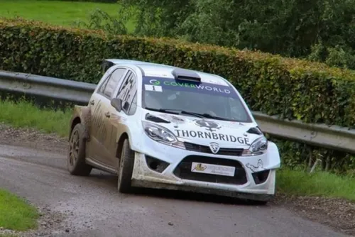 En bref ce lundi 7 août 2023 dans le sud-Avesnois et en Thiérache