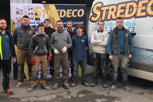 En bref ce mardi 8 août 2023 dans le sud-Avesnois et en Thiérache