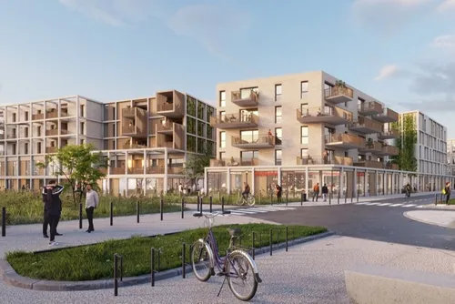 En bref ce mercredi 9 août 2023 dans le Val de Sambre