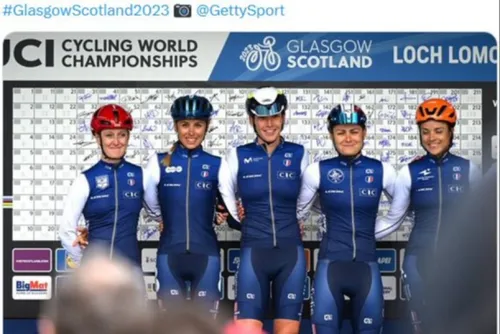 L’Actu en Bref dans le Sud Avesnois et en Thiérache, le lundi 14...